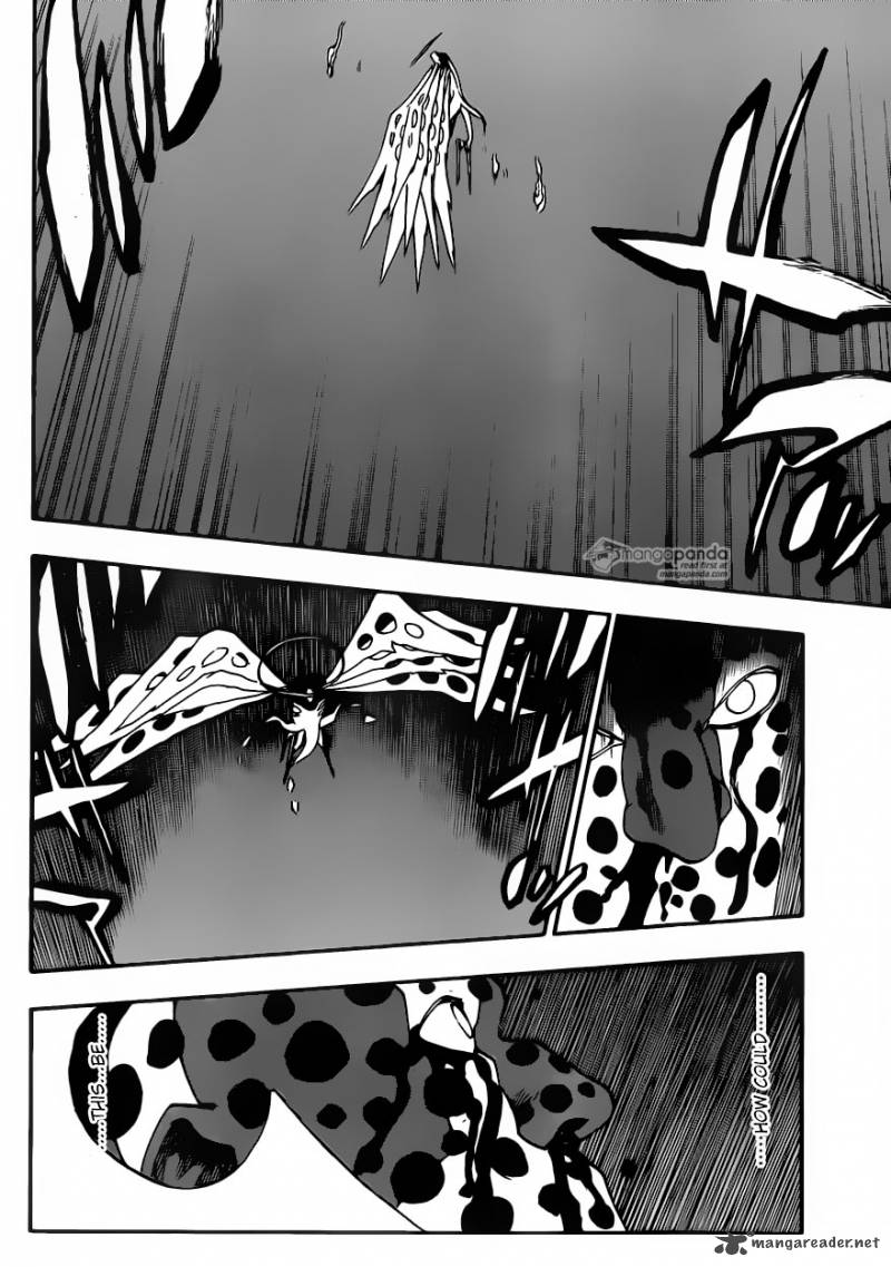 Chapter 649 - The Theatre Suicide Scene 3 Image(2)