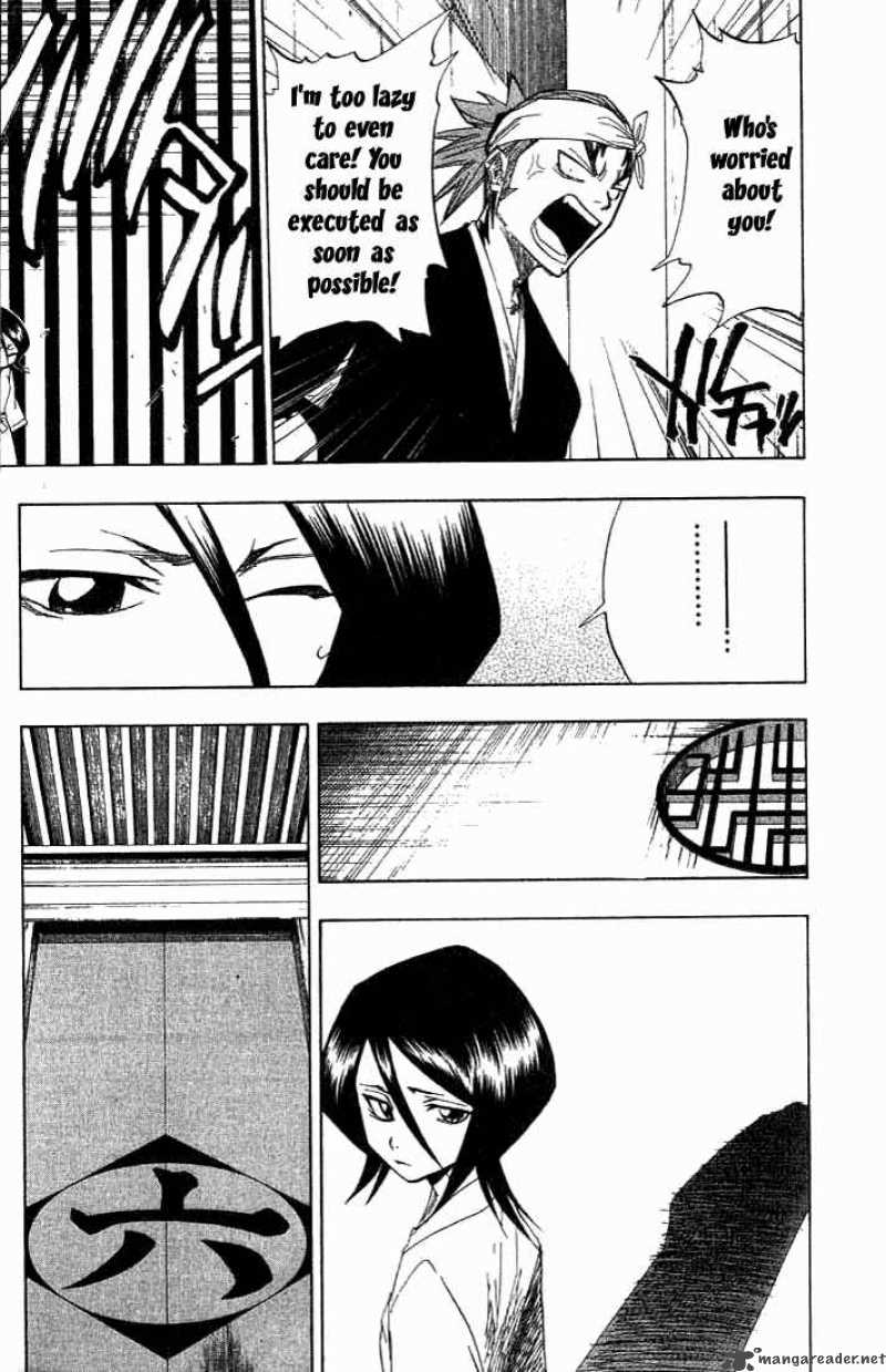 Chapter 65 - Collisions Image(7)
