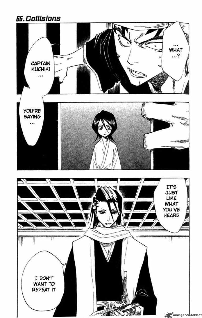 Chapter 65 - Collisions Image(1)
