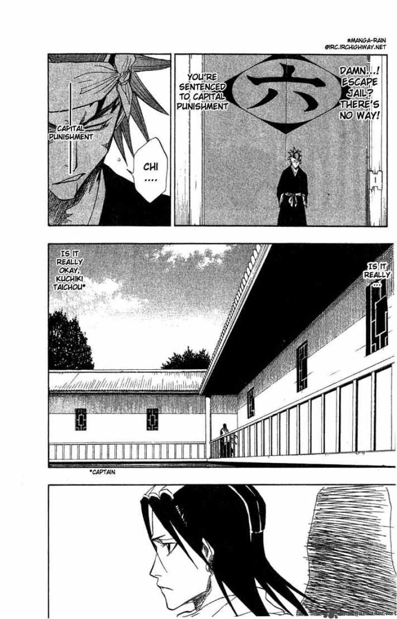 Chapter 65 - Collisions Image(8)