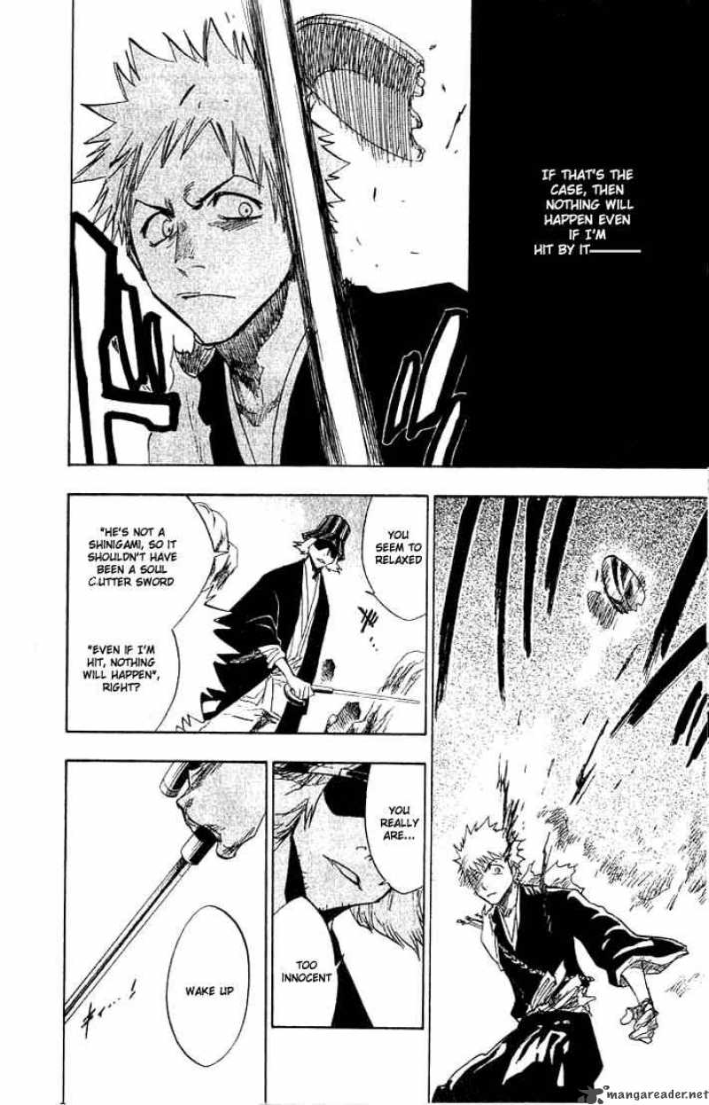 Chapter 65 - Collisions Image(17)