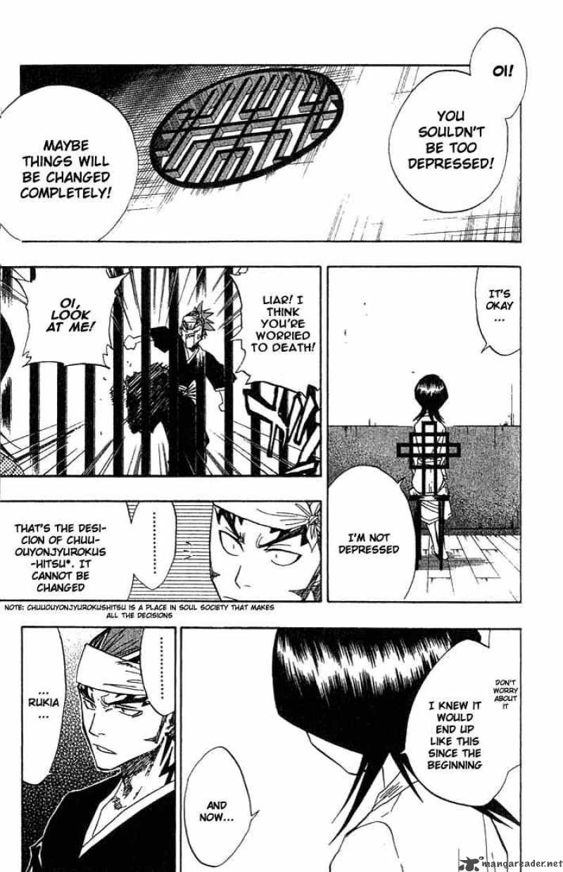 Chapter 65 - Collisions Image(5)