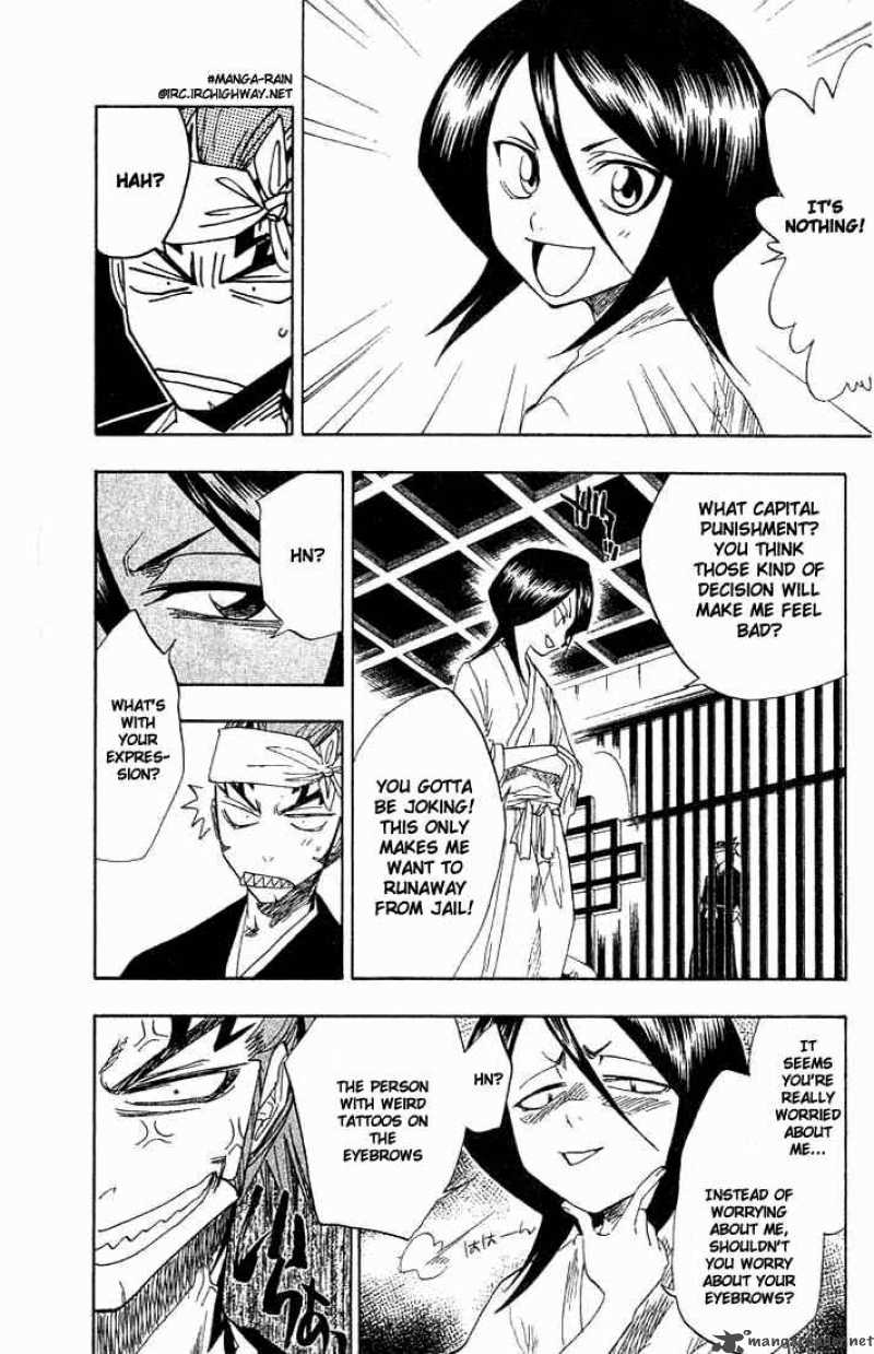 Chapter 65 - Collisions Image(6)