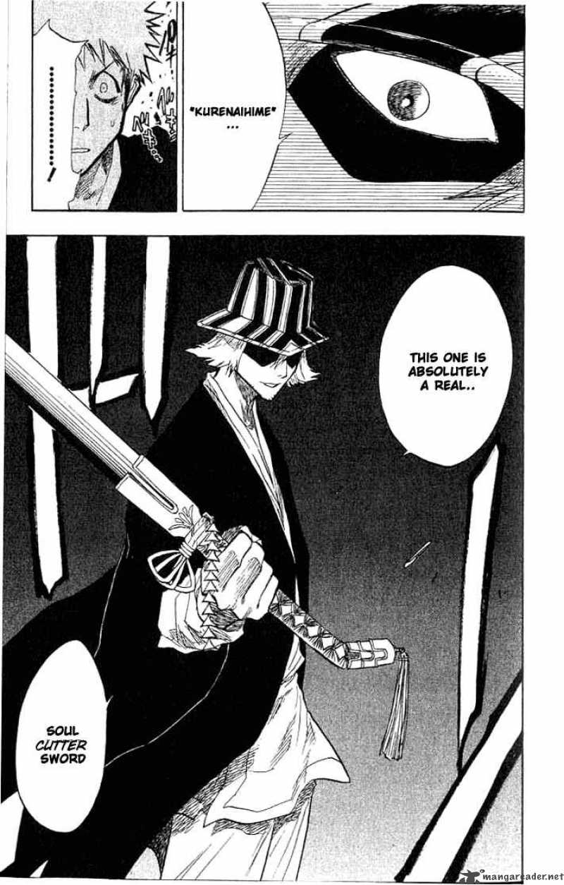 Chapter 65 - Collisions Image(18)