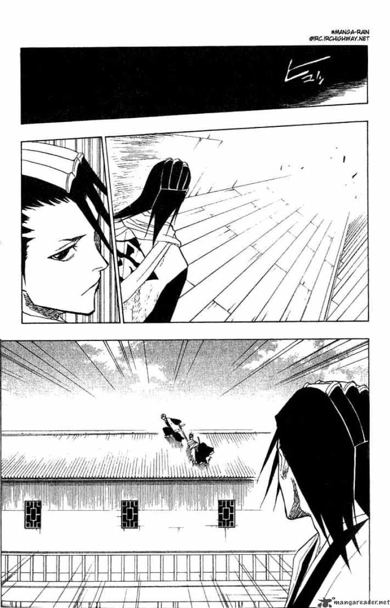Chapter 65 - Collisions Image(12)
