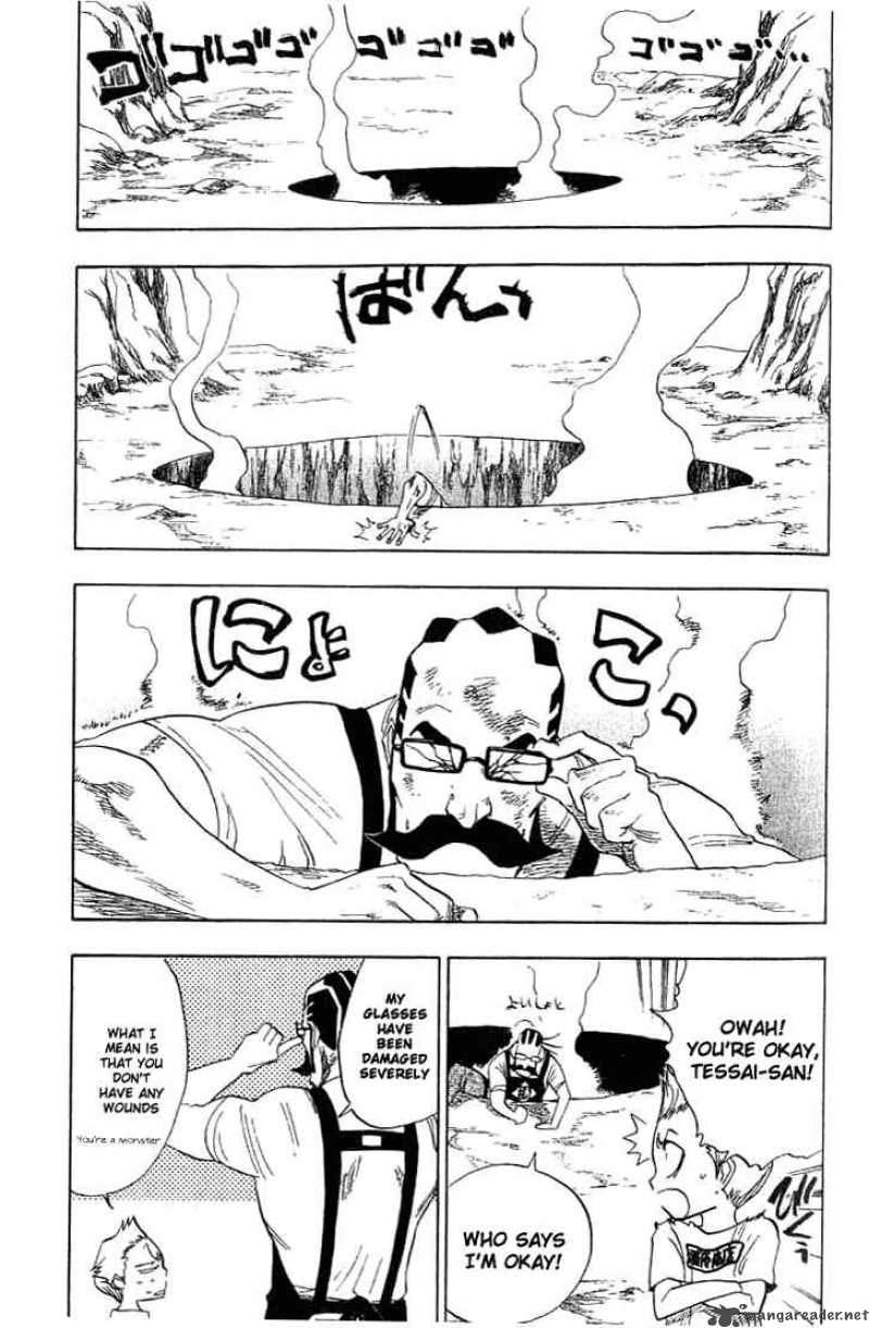 Chapter 65 - Collisions Image(14)
