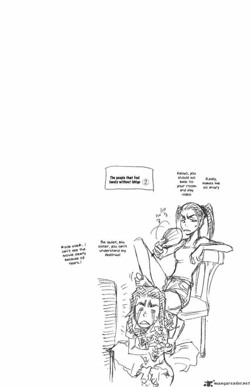 Chapter 65 - Collisions Image(19)