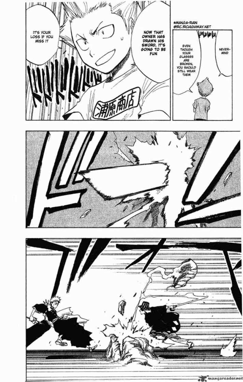 Chapter 65 - Collisions Image(15)