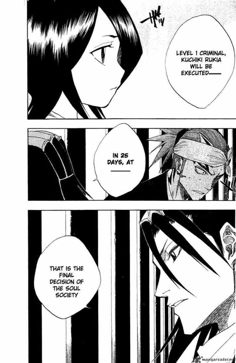 Chapter 65 - Collisions Image(2)