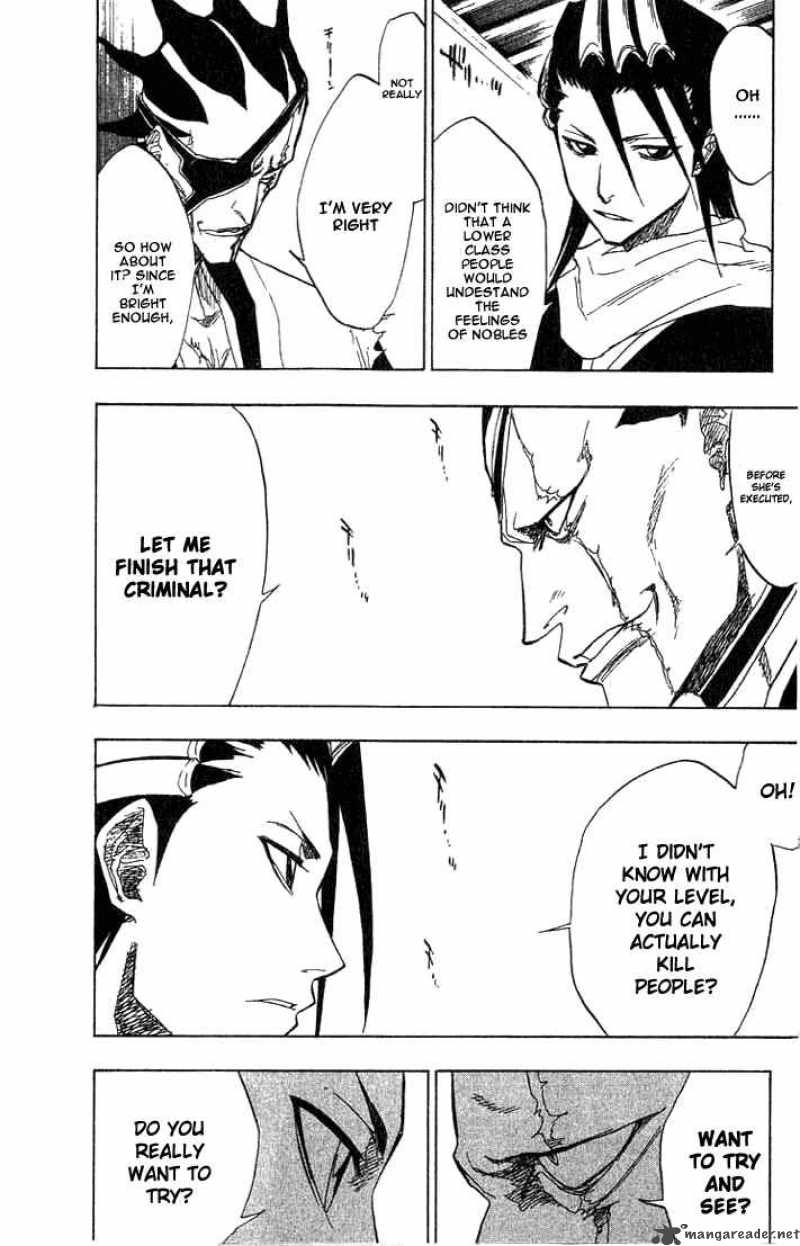 Chapter 65 - Collisions Image(11)