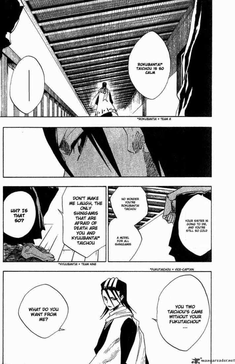 Chapter 65 - Collisions Image(9)