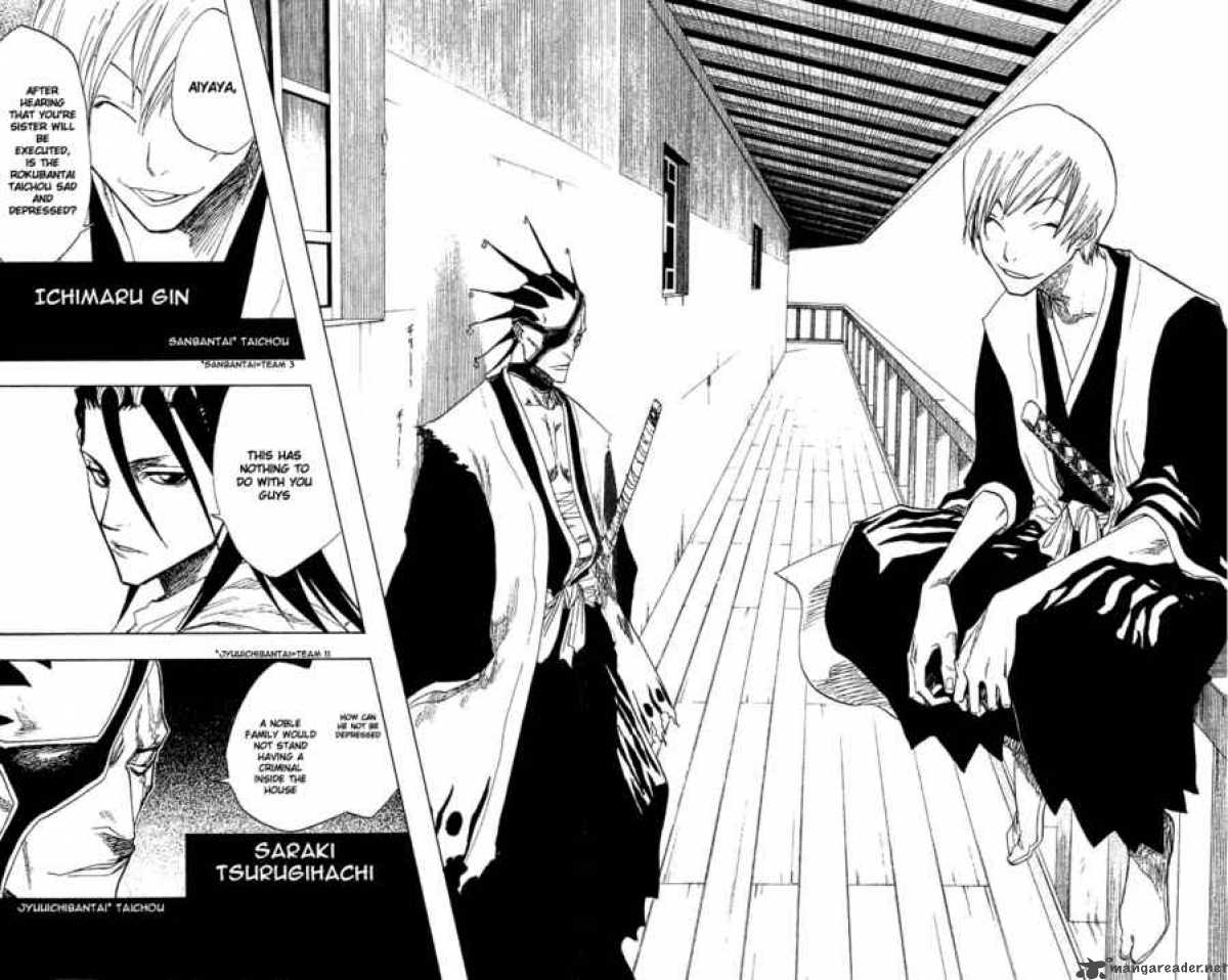 Chapter 65 - Collisions Image(10)