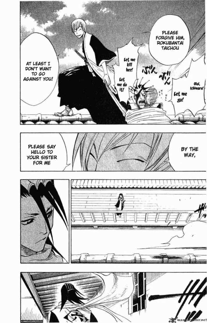 Chapter 65 - Collisions Image(13)