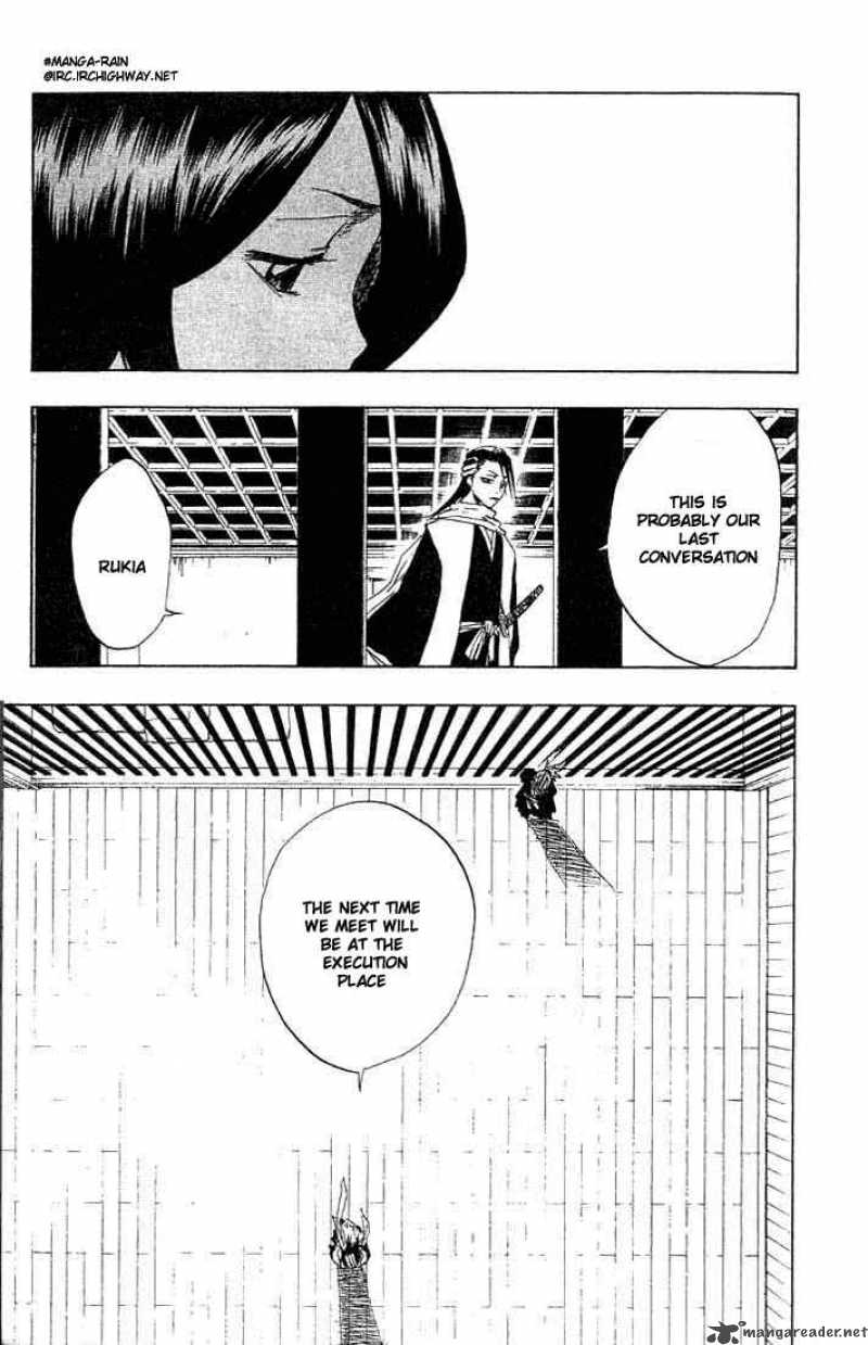 Chapter 65 - Collisions Image(3)