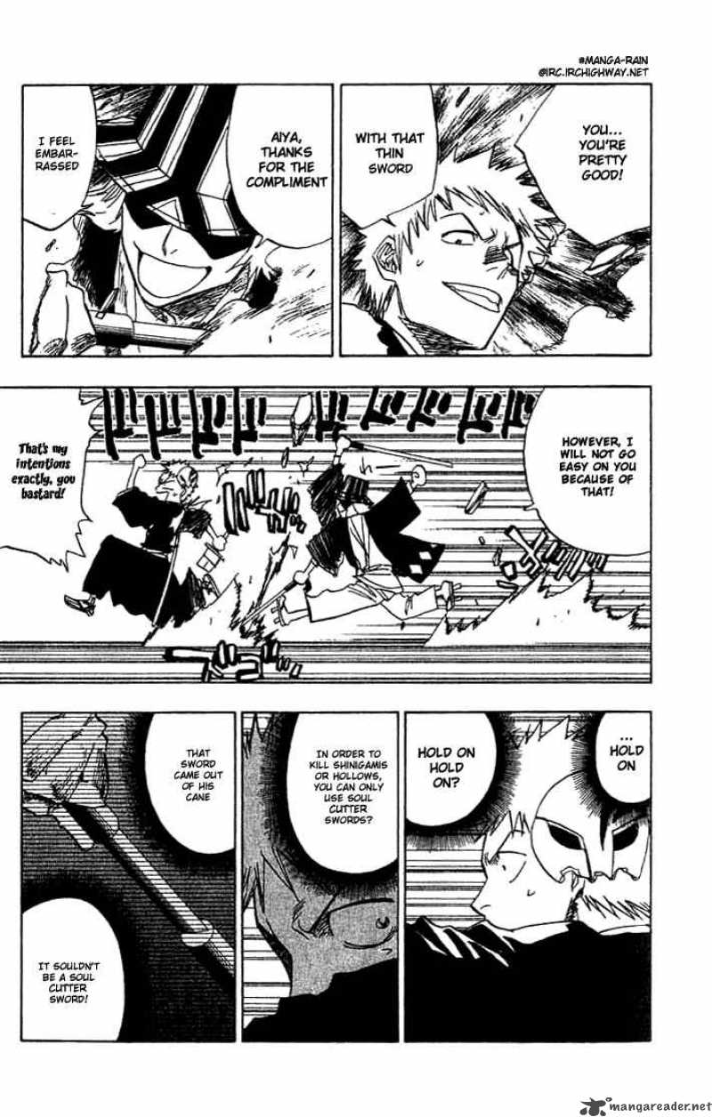 Chapter 65 - Collisions Image(16)
