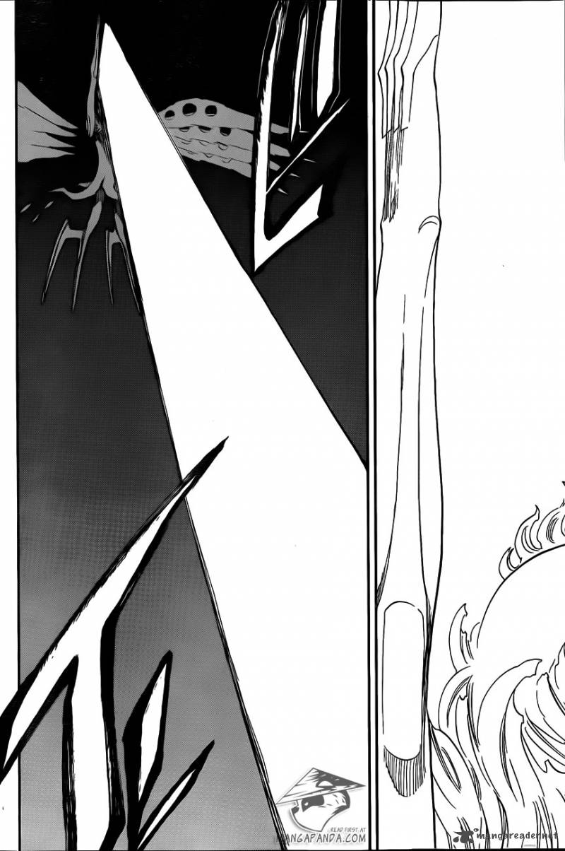 Chapter 650 - The Theatre Suicide Scene 4 Image(6)
