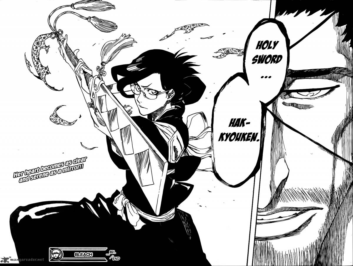Chapter 651 - The Theatre Suicide Scene 5 Image(16)