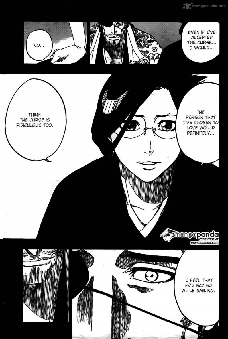 Chapter 651 - The Theatre Suicide Scene 5 Image(13)