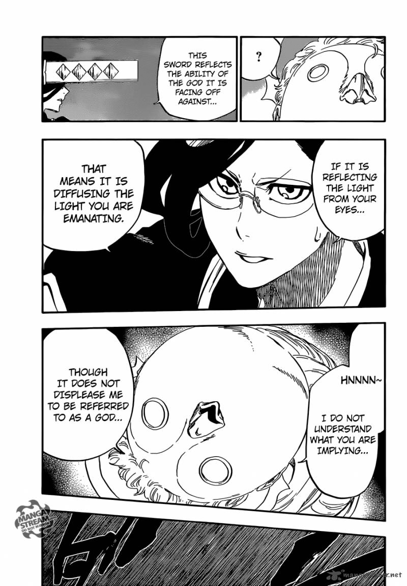 Chapter 652 - The Theatre Suicide Scene 6 Image(5)
