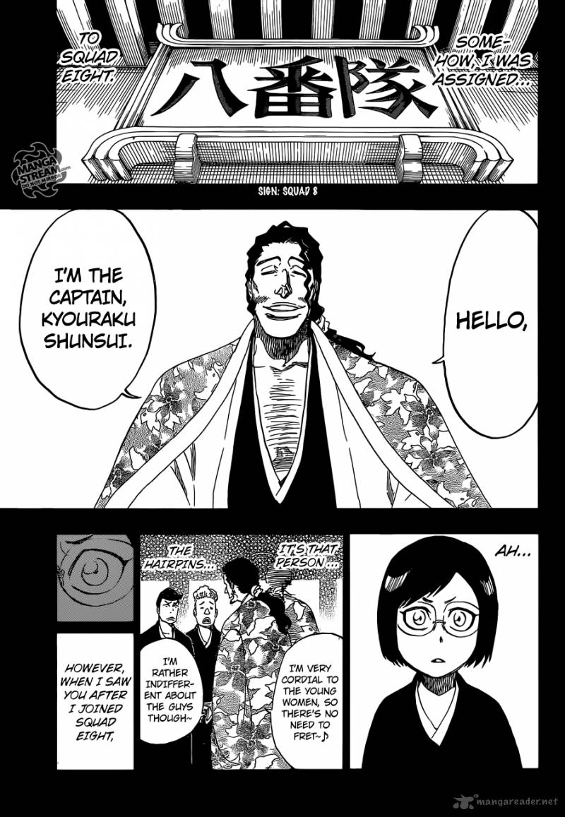Chapter 652 - The Theatre Suicide Scene 6 Image(11)