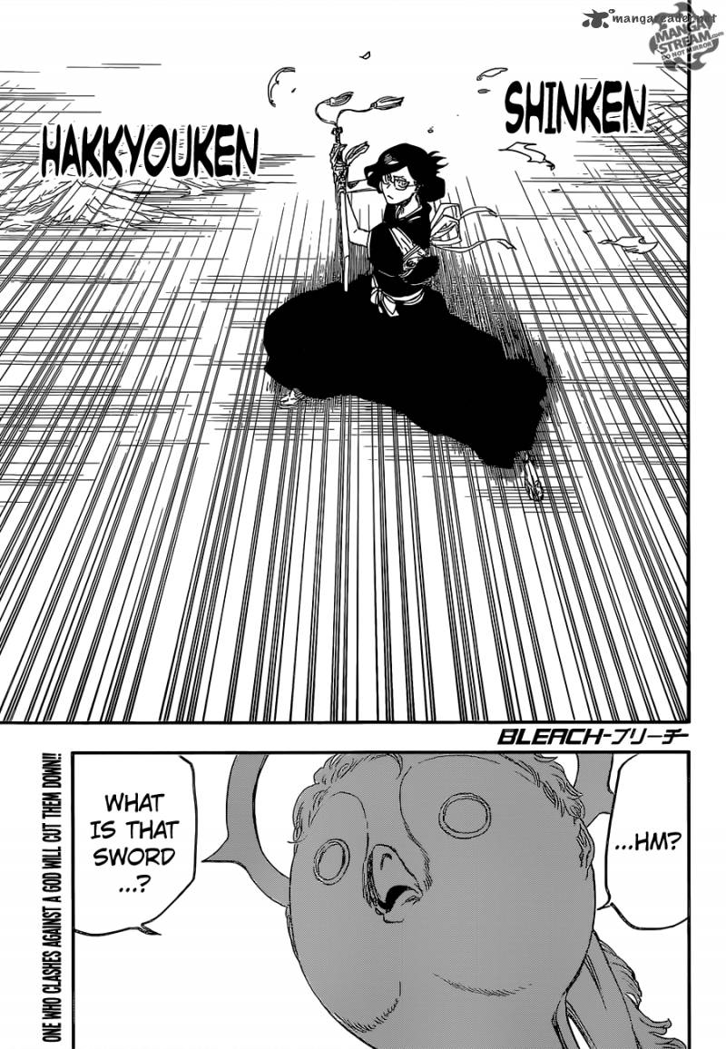 Chapter 652 - The Theatre Suicide Scene 6 Image(1)