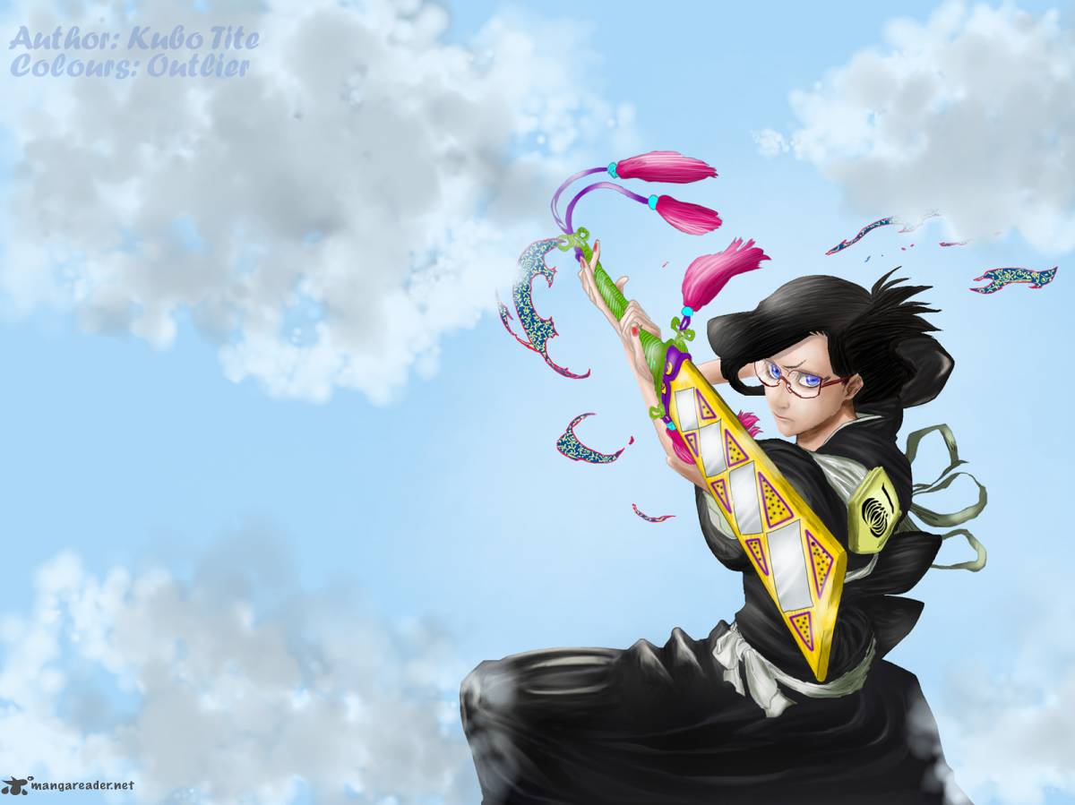 Chapter 653 - The Theatre Suicide Scene 7 Image(2)