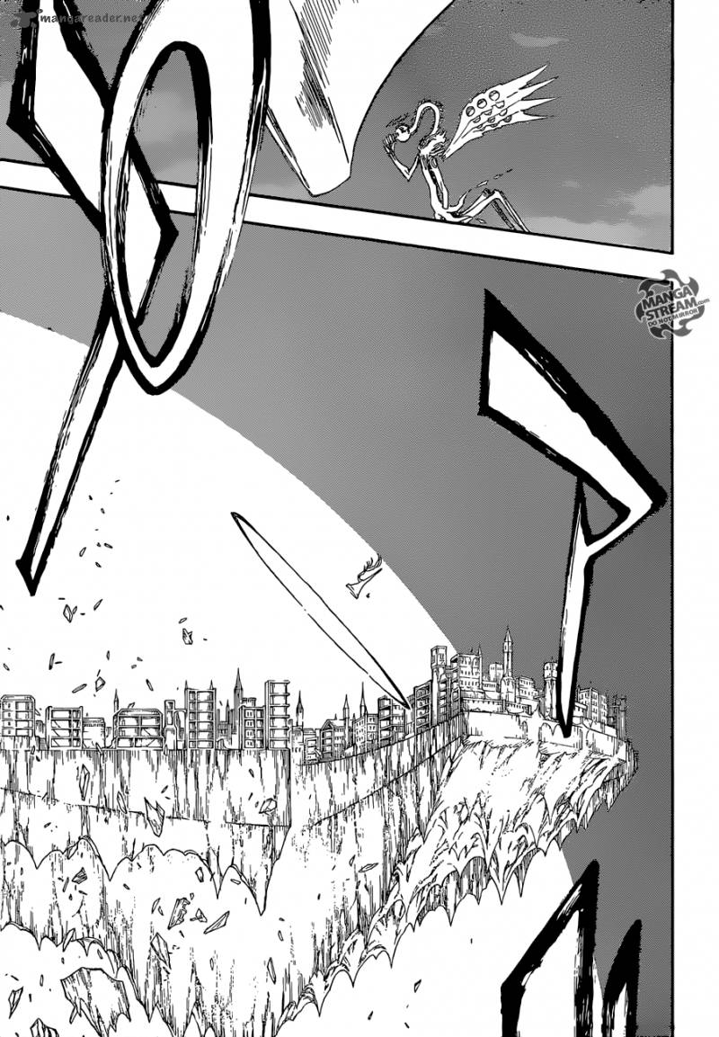 Chapter 653 - The Theatre Suicide Scene 7 Image(15)