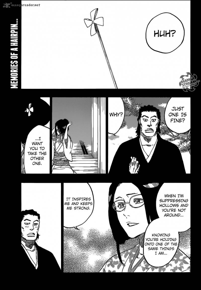 Chapter 653 - The Theatre Suicide Scene 7 Image(1)