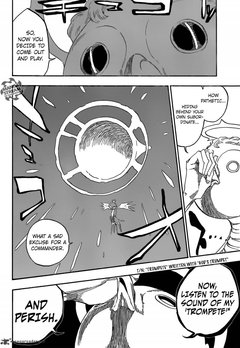 Chapter 653 - The Theatre Suicide Scene 7 Image(12)