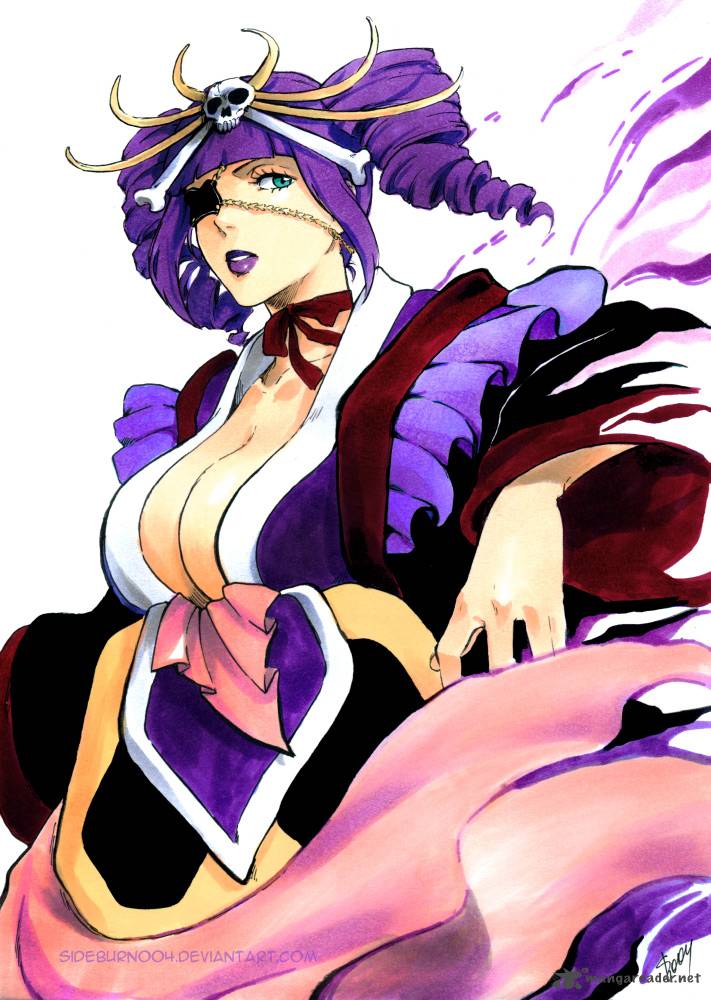 Chapter 653 - The Theatre Suicide Scene 7 Image(19)
