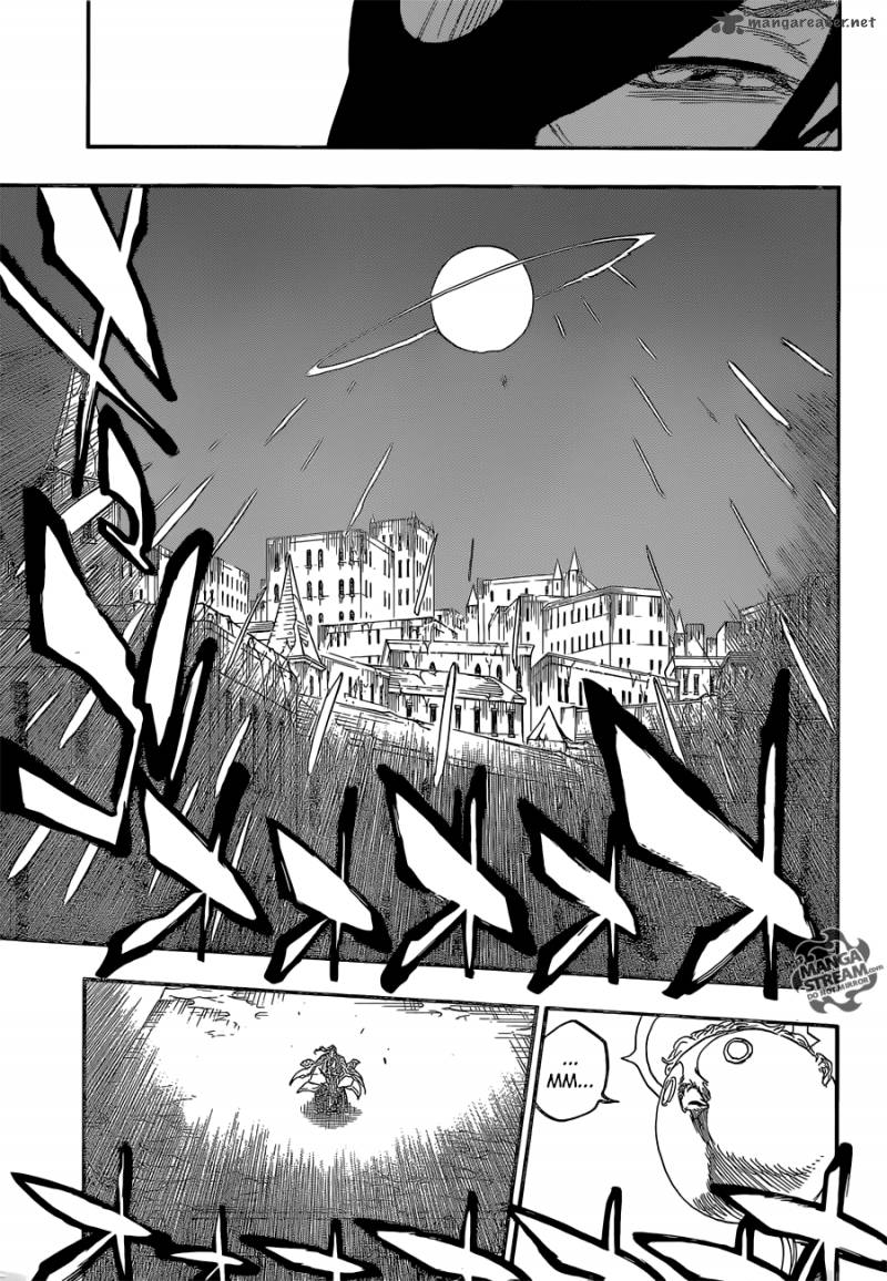 Chapter 653 - The Theatre Suicide Scene 7 Image(11)