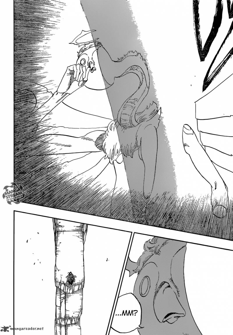 Chapter 653 - The Theatre Suicide Scene 7 Image(16)