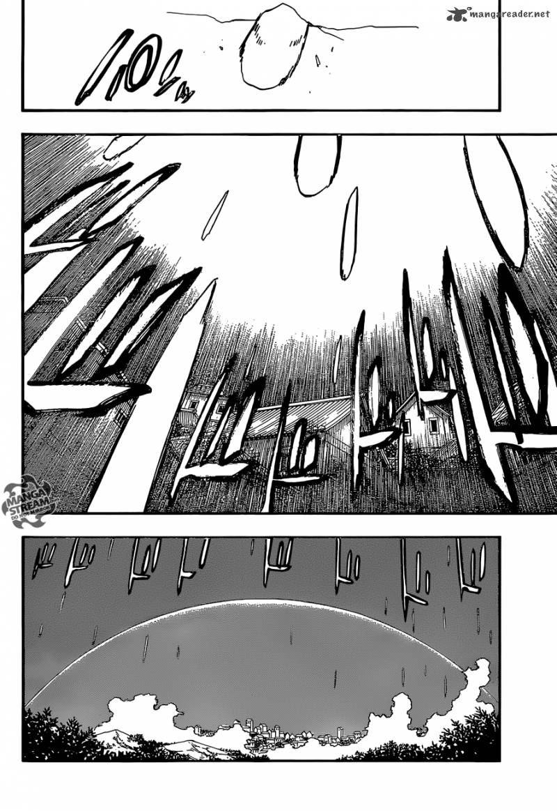 Chapter 654 - Deadman Standing Image(7)