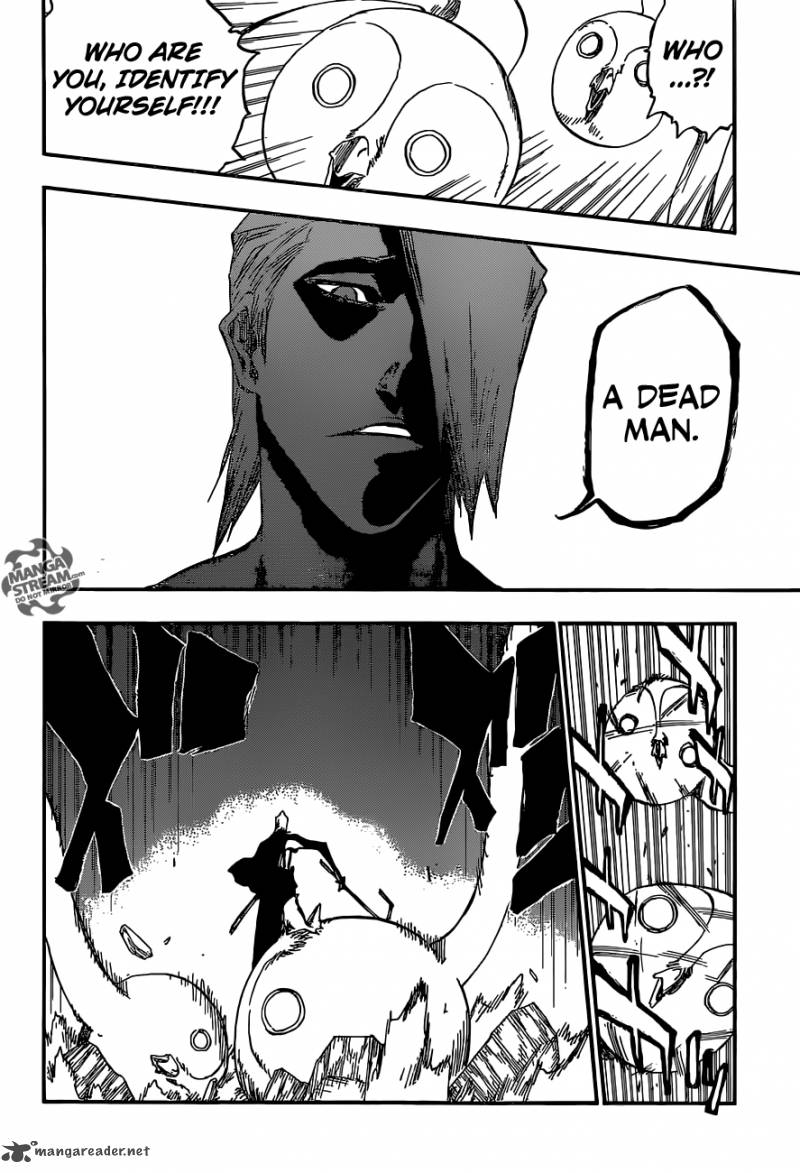 Chapter 654 - Deadman Standing Image(15)