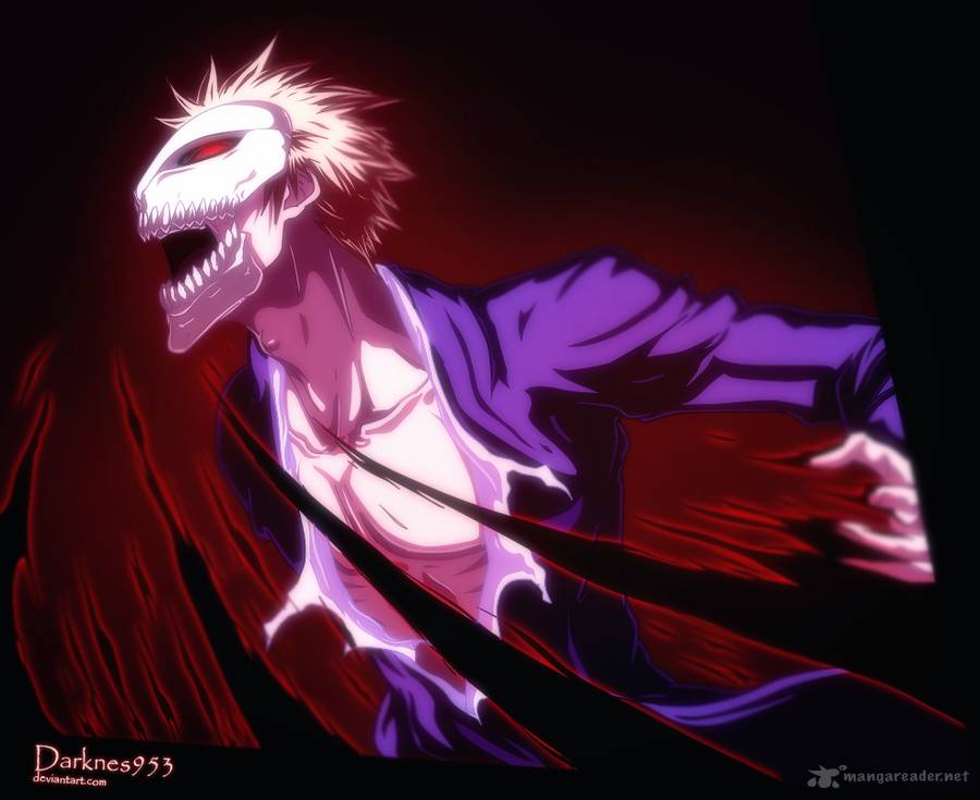 Chapter 658 - Fatal Matters Are Cold Image(2)