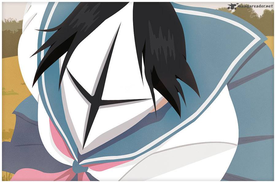 Chapter 658 - Fatal Matters Are Cold Image(21)