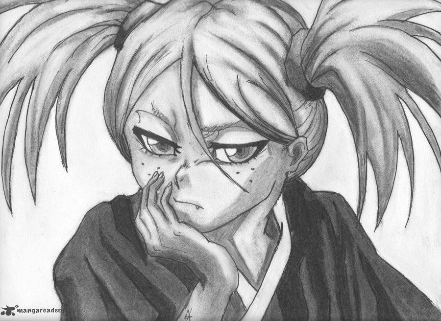 Chapter 658 - Fatal Matters Are Cold Image(20)