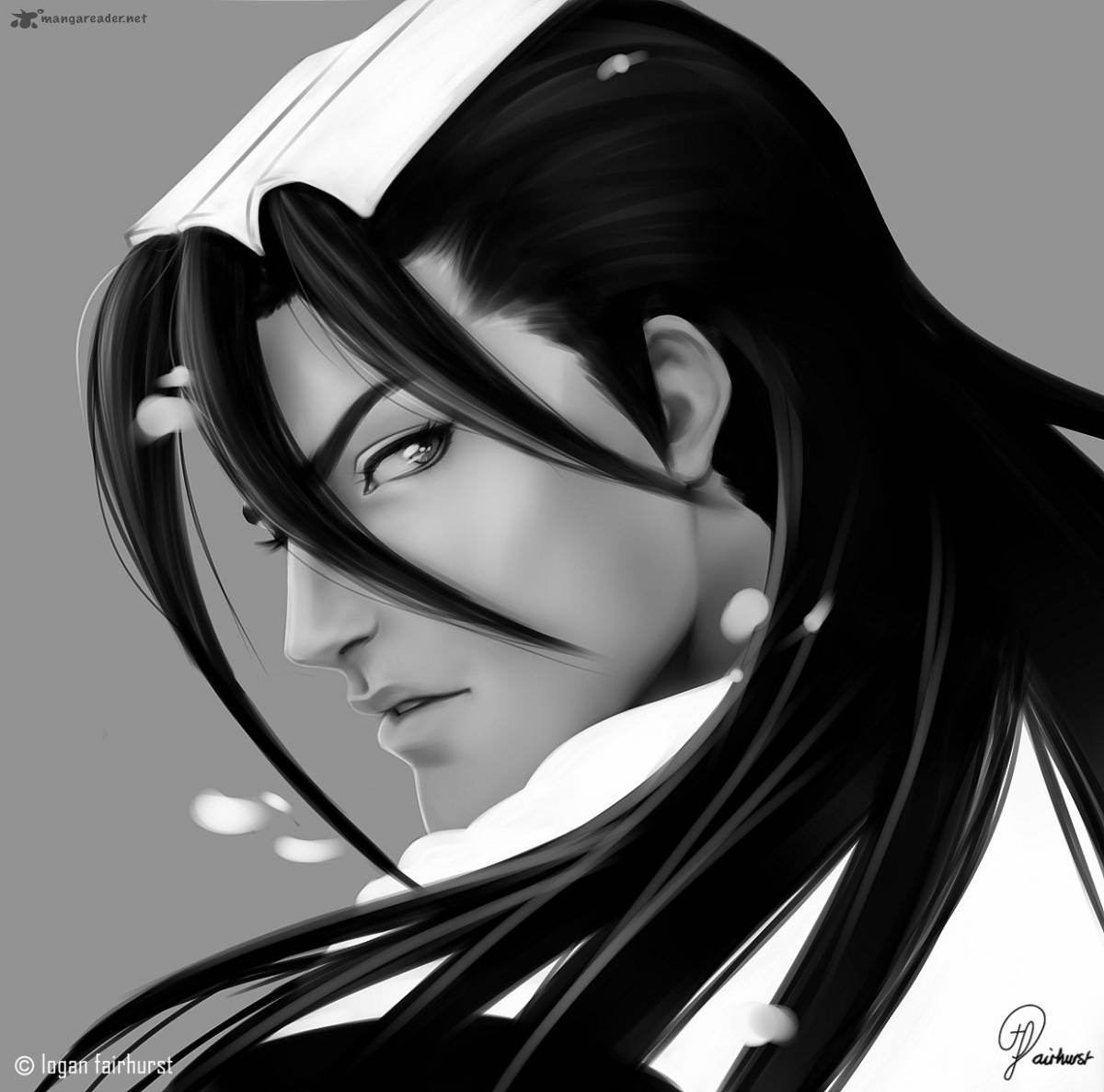 Chapter 659 - There Will Be Frost Image(21)