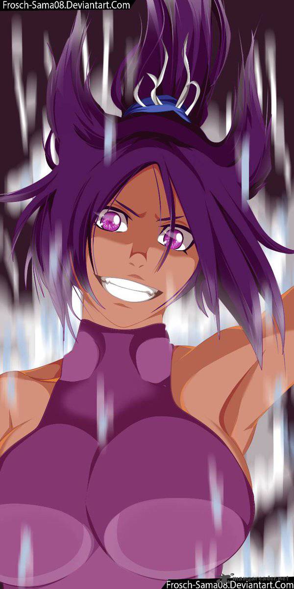 Chapter 659 - There Will Be Frost Image(20)