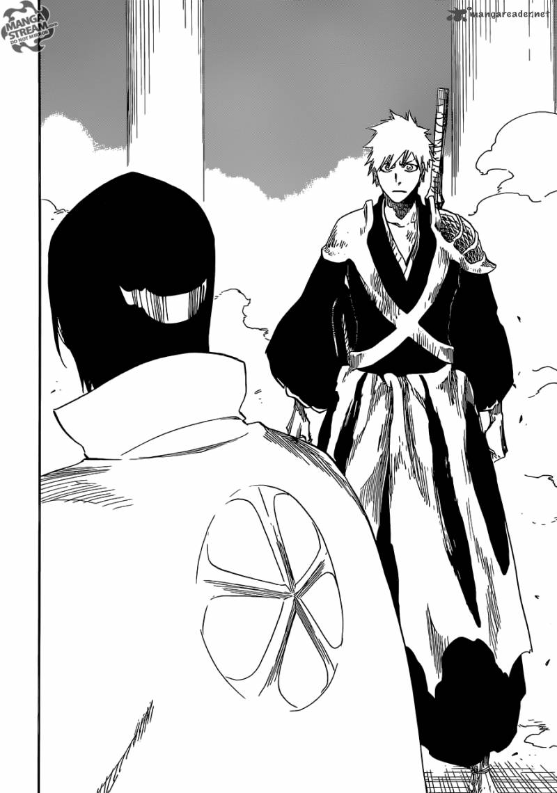 Chapter 659 - There Will Be Frost Image(18)