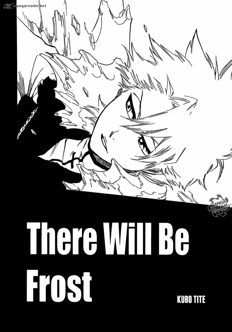 Chapter 659 - There Will Be Frost Image(8)