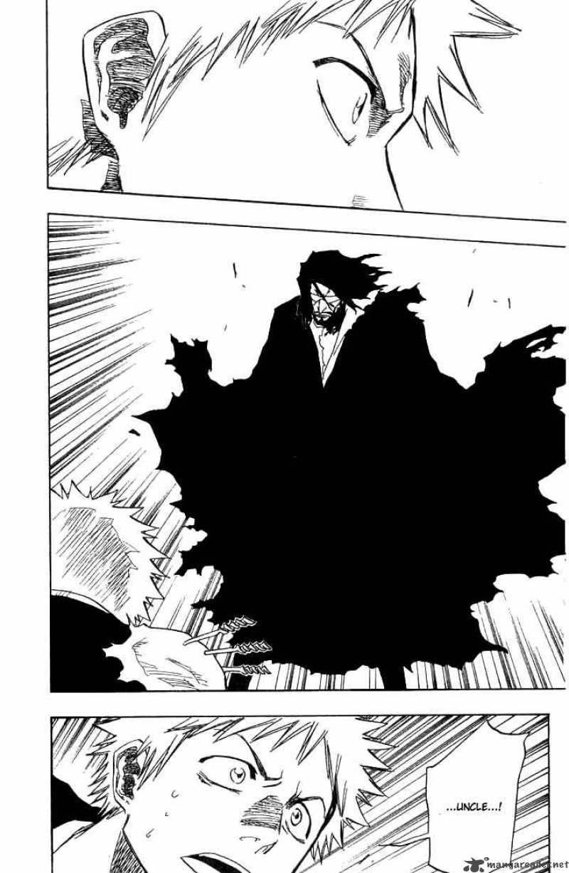 Chapter 66 - The Blade And Me Image(16)