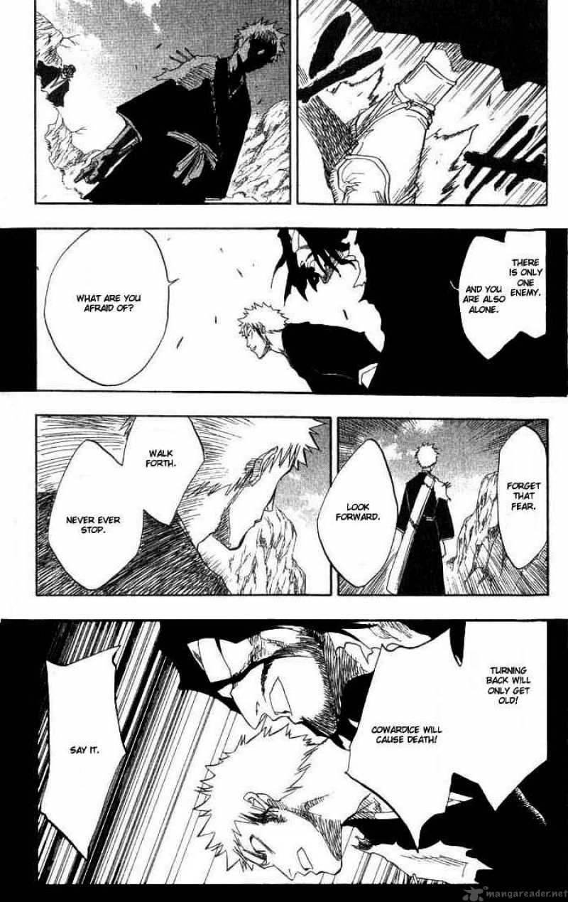 Chapter 66 - The Blade And Me Image(18)