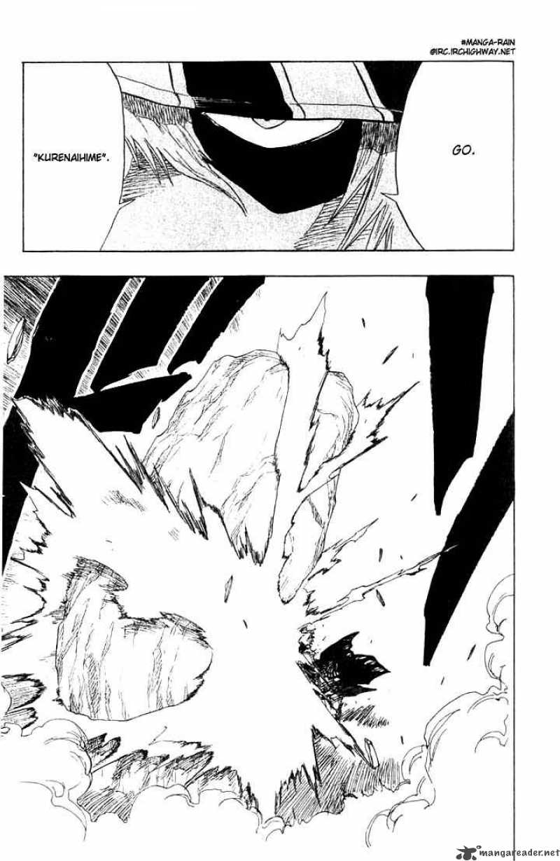 Chapter 66 - The Blade And Me Image(3)