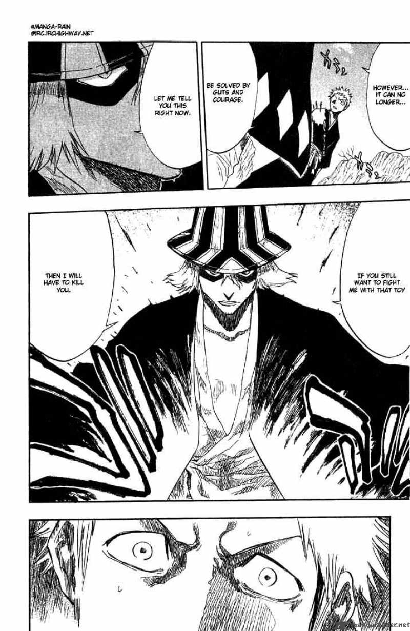 Chapter 66 - The Blade And Me Image(12)