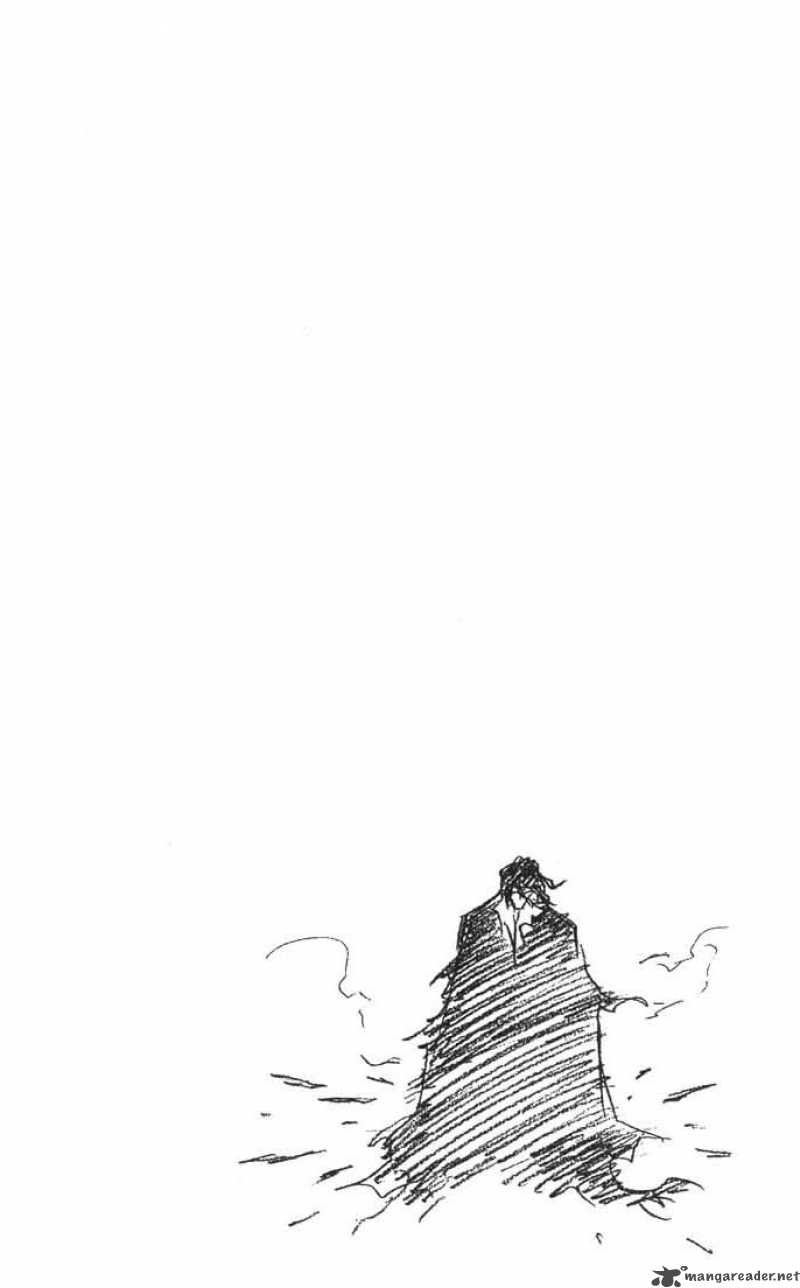 Chapter 66 - The Blade And Me Image(20)