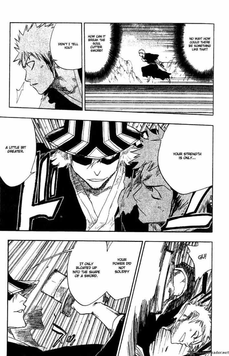 Chapter 66 - The Blade And Me Image(9)