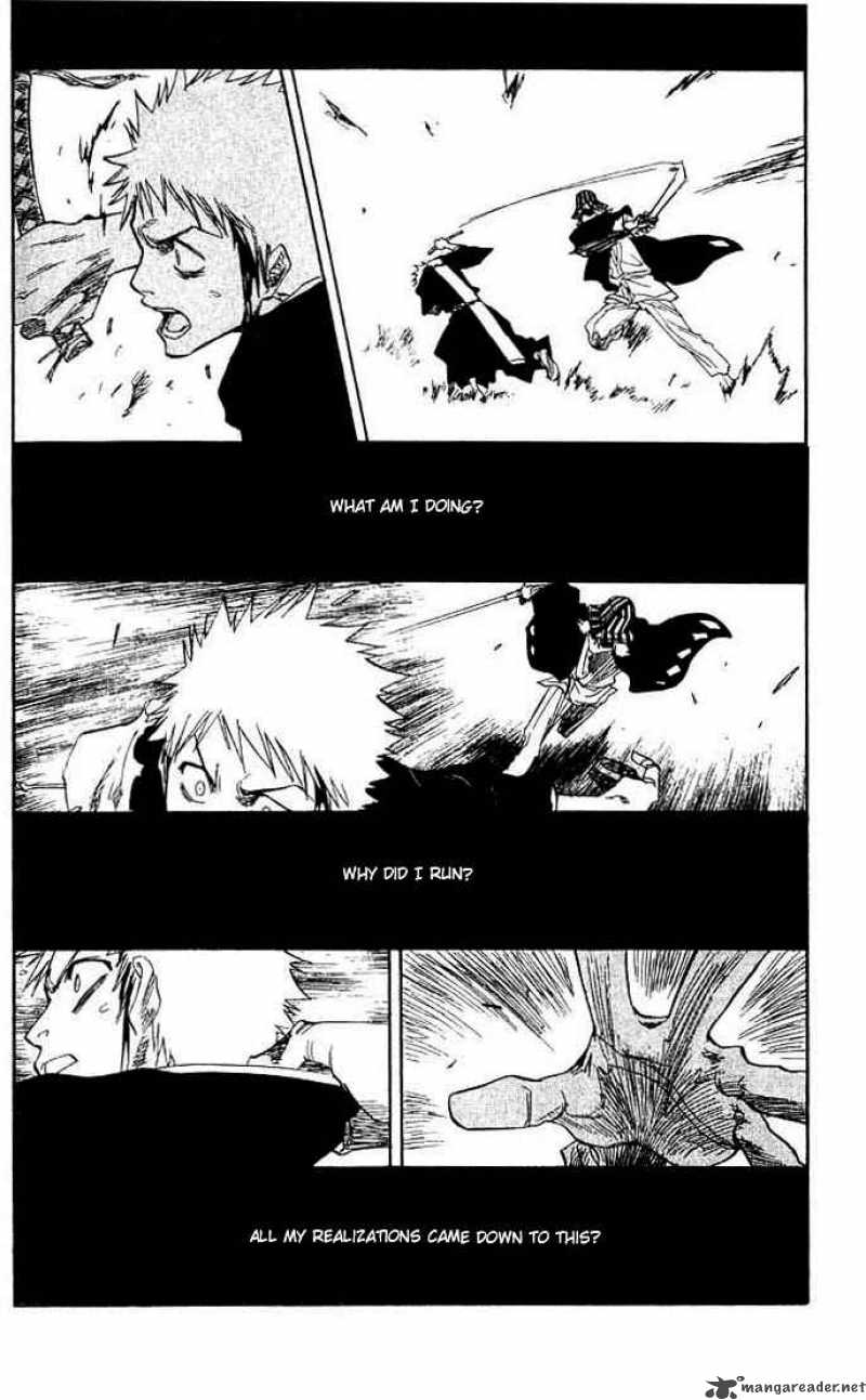 Chapter 66 - The Blade And Me Image(14)