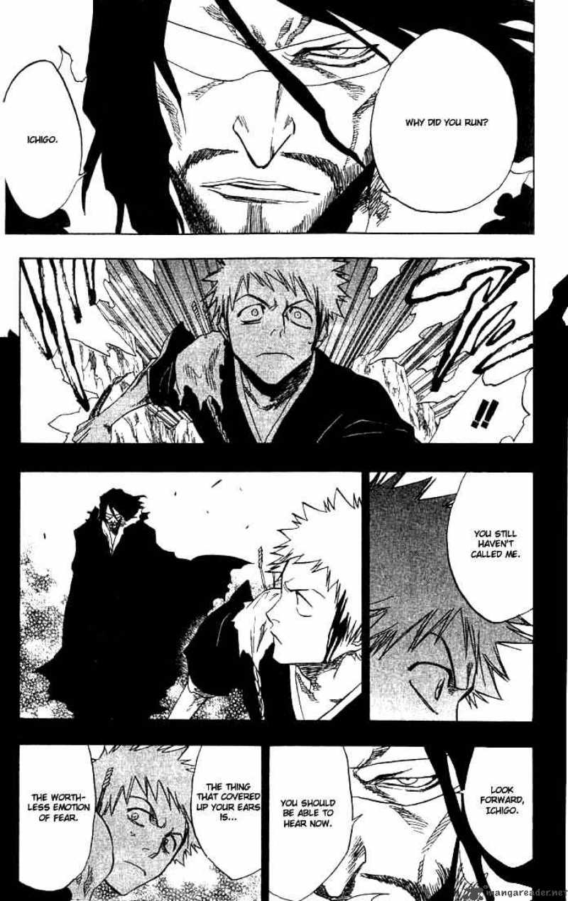 Chapter 66 - The Blade And Me Image(17)
