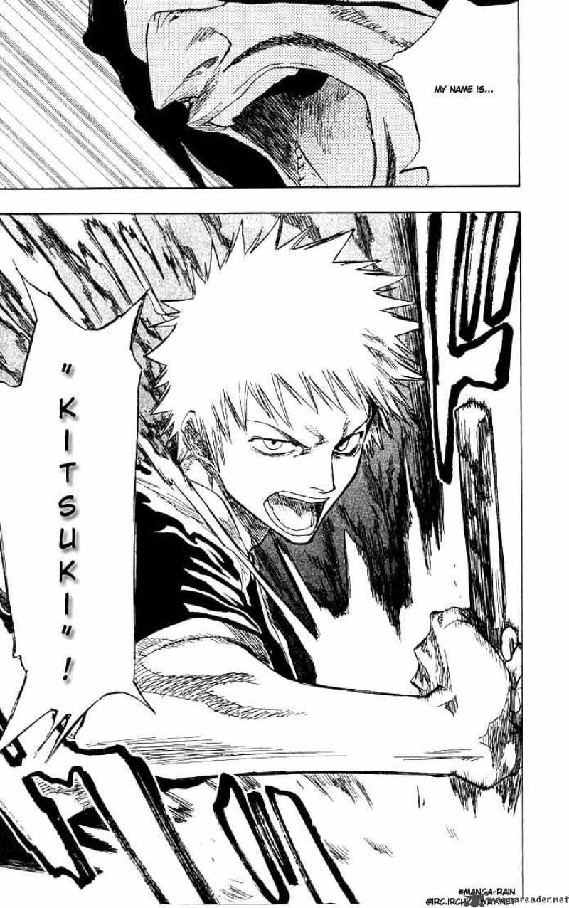 Chapter 66 - The Blade And Me Image(19)